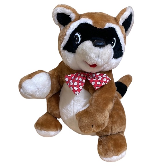 Brooklyn Doll and Toy Co. Inc. Toys Brooklyn Doll Toy And Nov Co